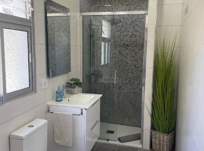 Casa Domingo Valle Gran Rey