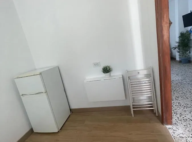 Casa Domingo