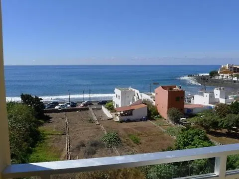 Casa Domingo Apartament