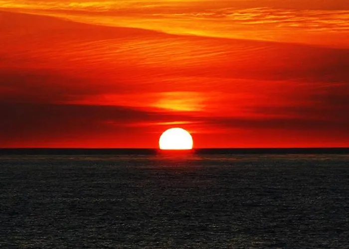 Apartament Casa Domingo