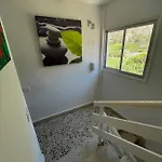 Casa Domingo Διαμέρισμα Valle Gran Rey