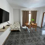 Casa Domingo Διαμέρισμα *