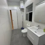 Casa Domingo
