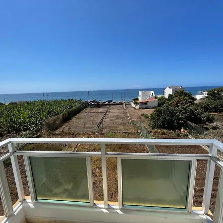 Apartman Casa Domingo *