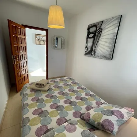 Casa Domingo