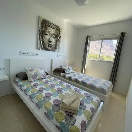 Casa Domingo