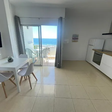 Casa Domingo *