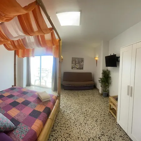 Casa Domingo *