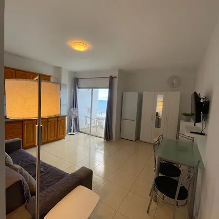 Apartman Casa Domingo *