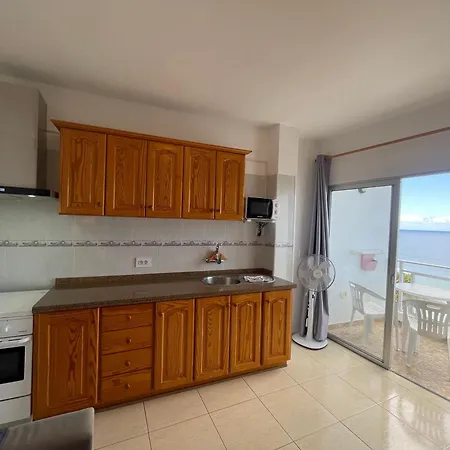 Casa Domingo *
