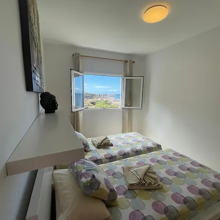 Apartman Casa Domingo