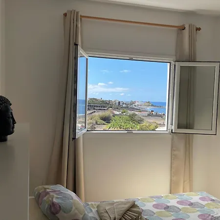 Apartman Casa Domingo