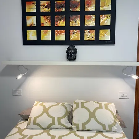 Casa Domingo *