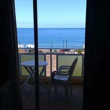 Casa Domingo