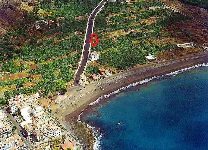 Casa Domingo
