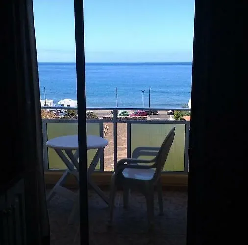 Casa Domingo